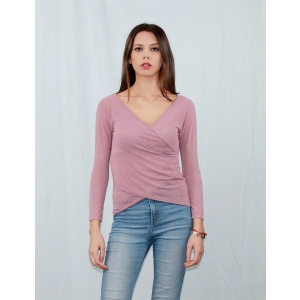 Lunex Top